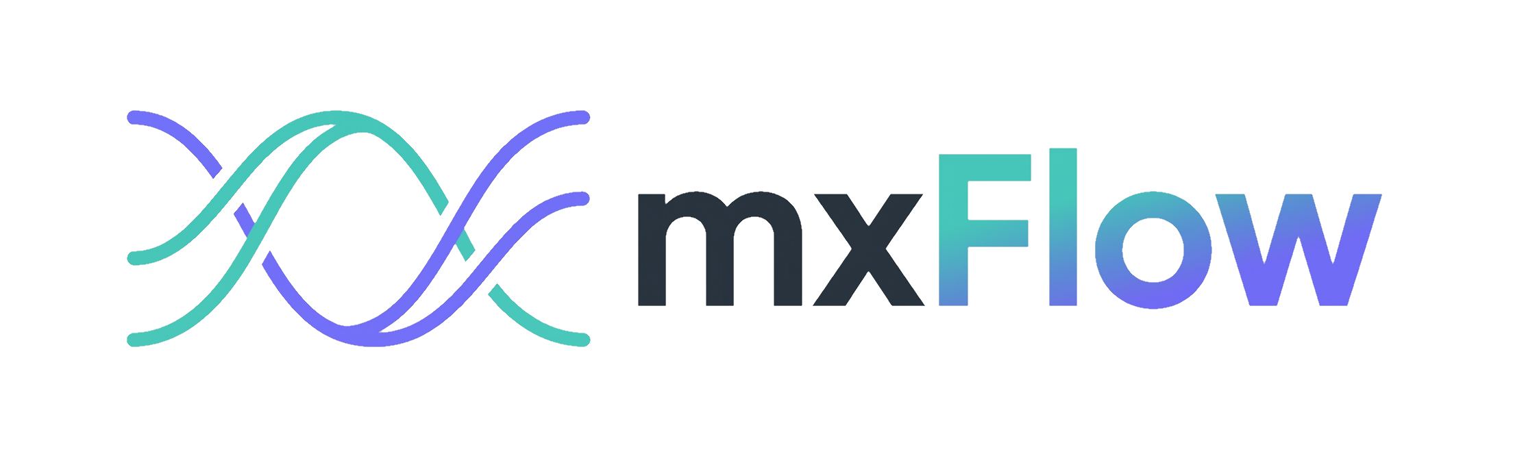 MXFlow